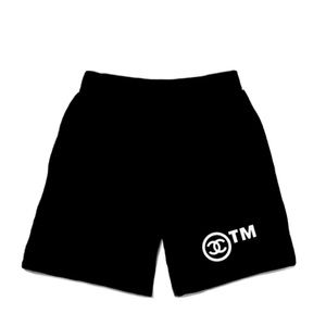 Chinatown Market CCTM SWEAT SHORTS